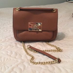 Michael Kors cross body